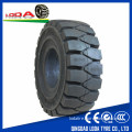 Forklift Tyre 1200-24 Pneumatic Solid Tires